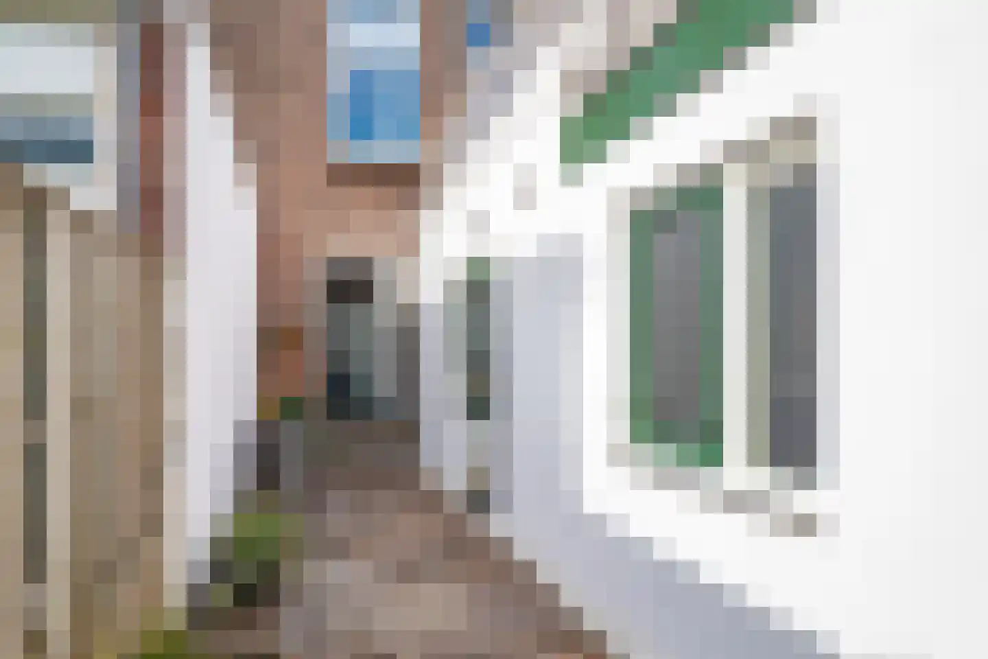 2e Delistraat 21 Utrecht thumbnail 28