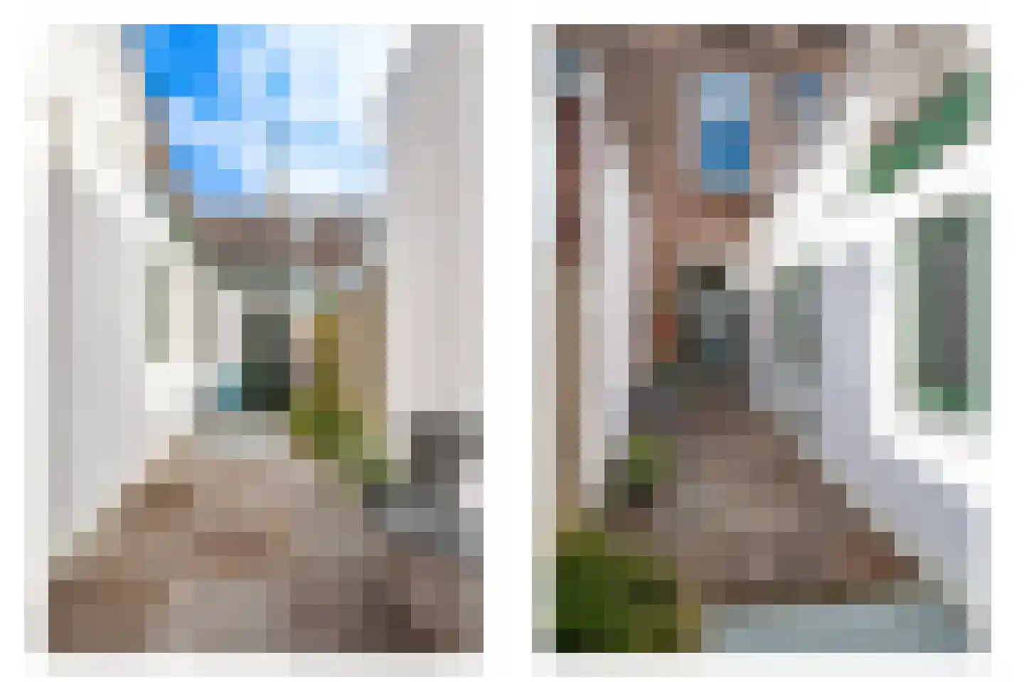 2e Delistraat 21 Utrecht thumbnail 29