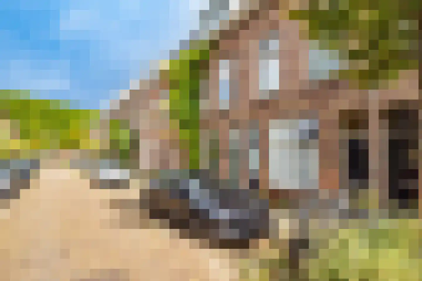 2e Delistraat 21 Utrecht thumbnail 31
