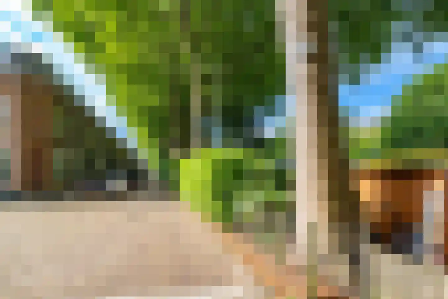 2e Delistraat 21 Utrecht thumbnail 33