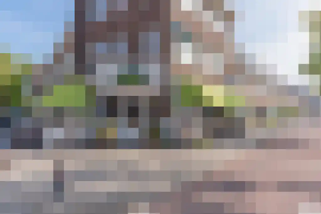 2e Delistraat 21 Utrecht thumbnail 34