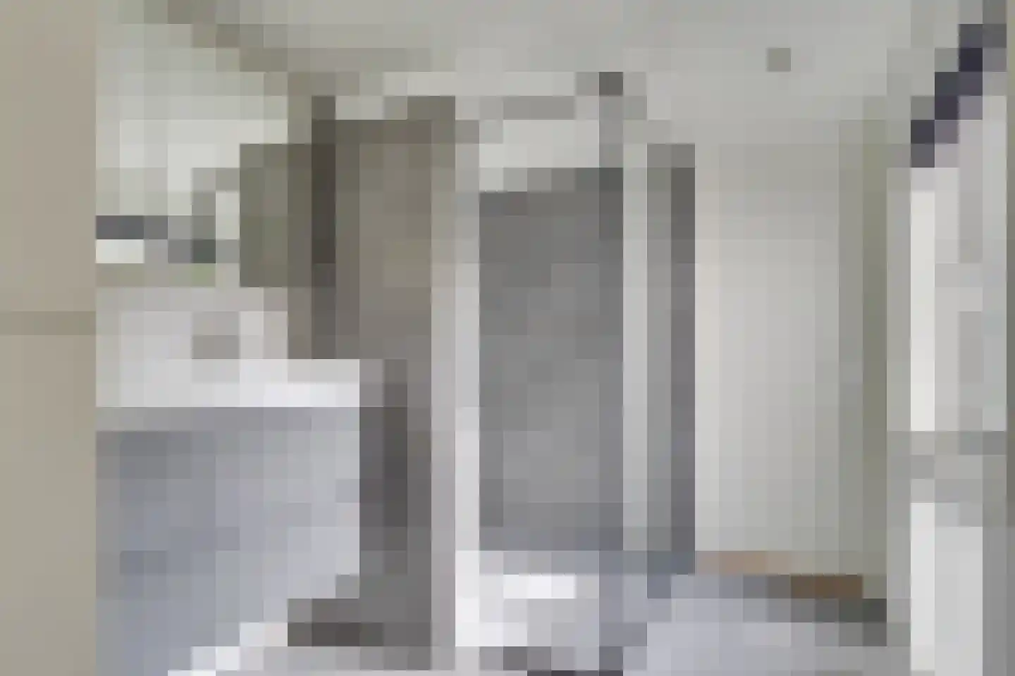 2e Delistraat 21 Utrecht thumbnail 4