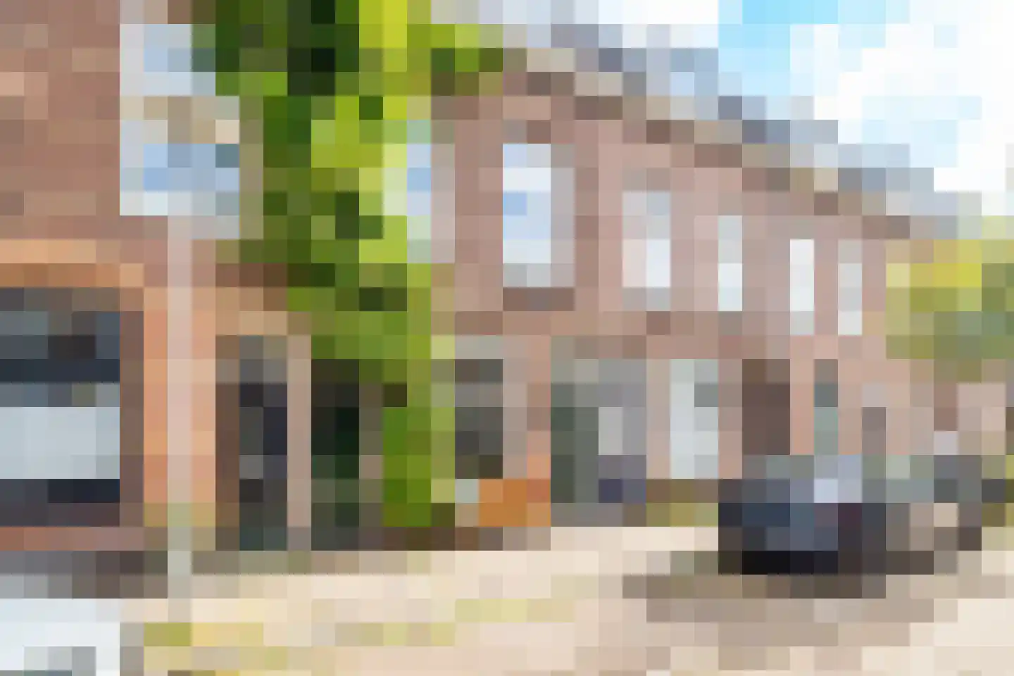 2e Delistraat 21 Utrecht thumbnail 5