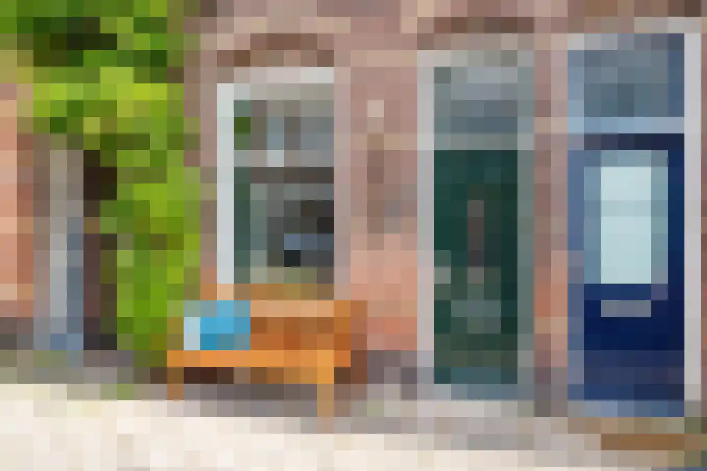 2e Delistraat 21 Utrecht thumbnail 6