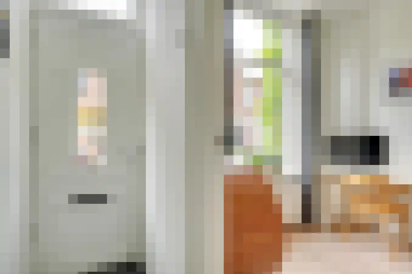 2e Delistraat 21 Utrecht thumbnail 7