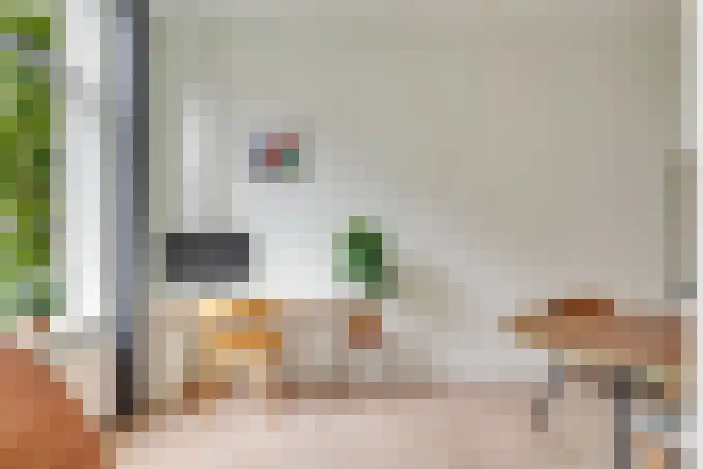2e Delistraat 21 Utrecht thumbnail 8