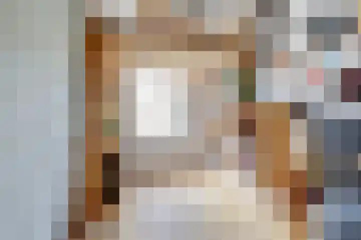 2e Delistraat 27 Utrecht thumbnail 24