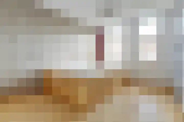 2e Delistraat 27 Utrecht thumbnail 26