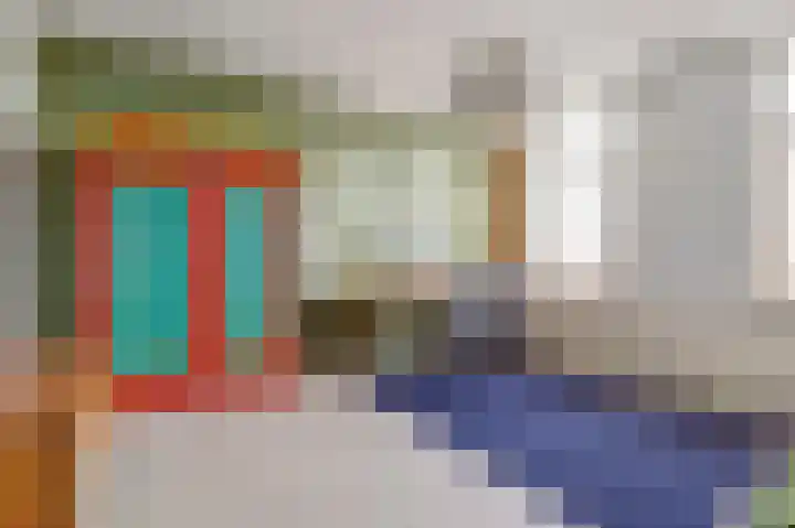 2e Delistraat 27 Utrecht thumbnail 31