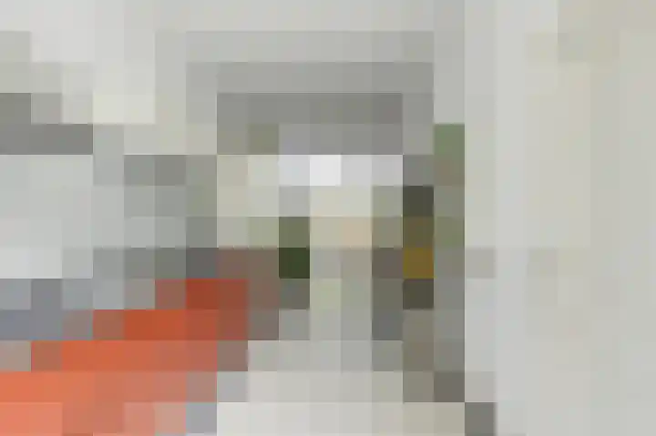 2e Delistraat 27 Utrecht thumbnail 7