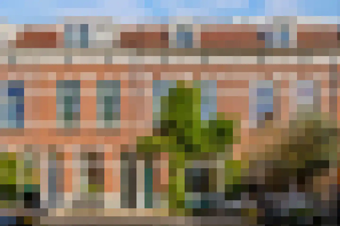 2e Delistraat 29 Utrecht
