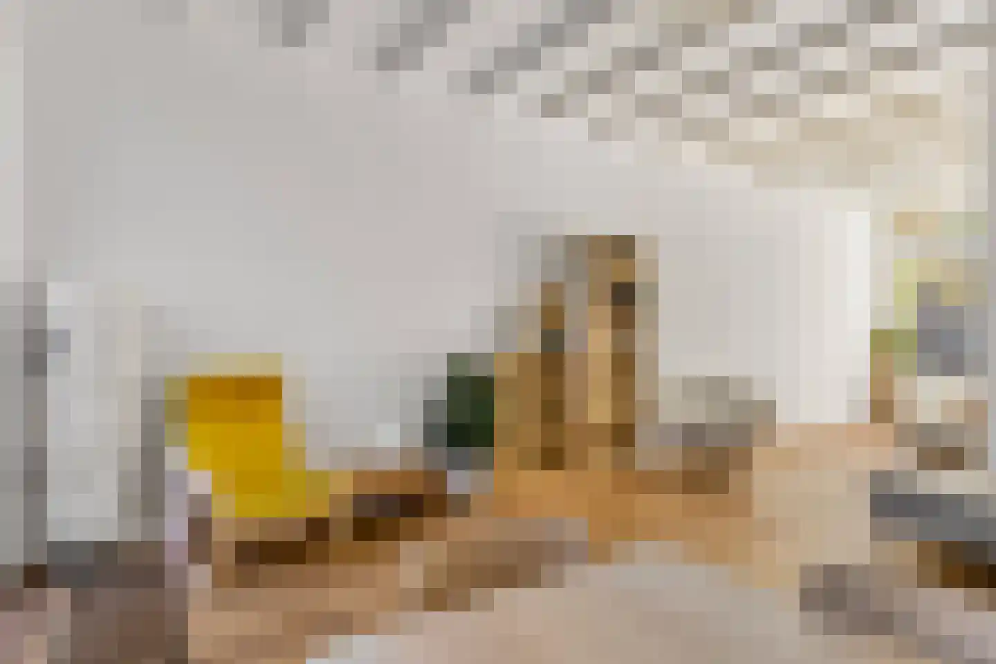 2e Delistraat 29 Utrecht thumbnail 11