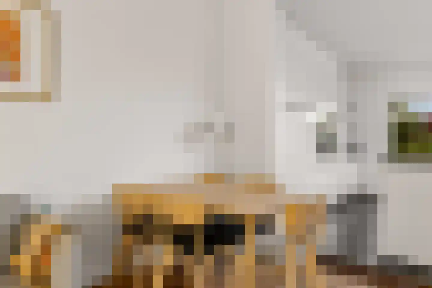 2e Delistraat 29 Utrecht thumbnail 12