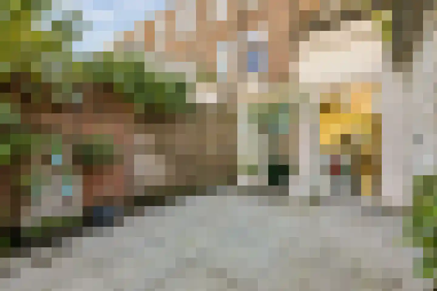 2e Delistraat 29 Utrecht thumbnail 20