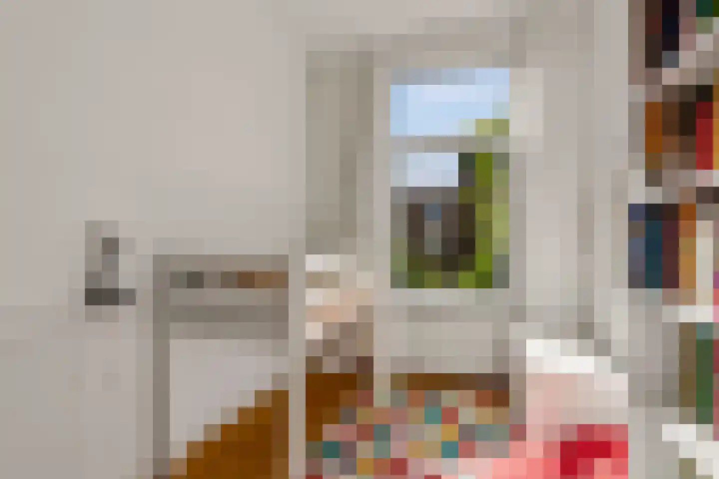2e Delistraat 29 Utrecht thumbnail 23