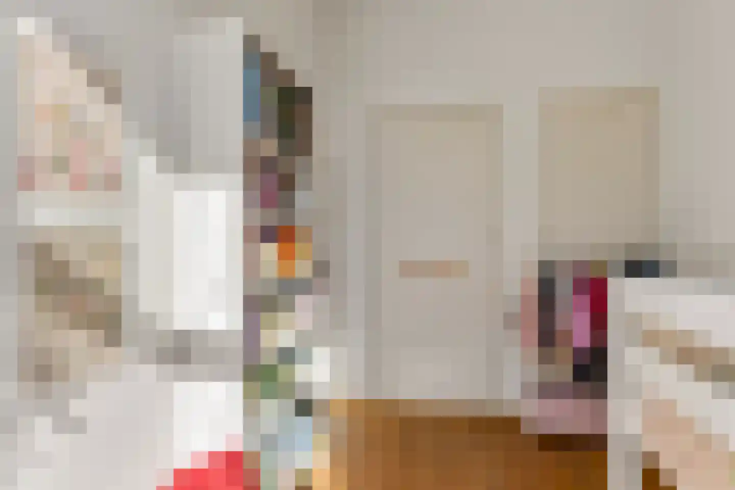 2e Delistraat 29 Utrecht thumbnail 24