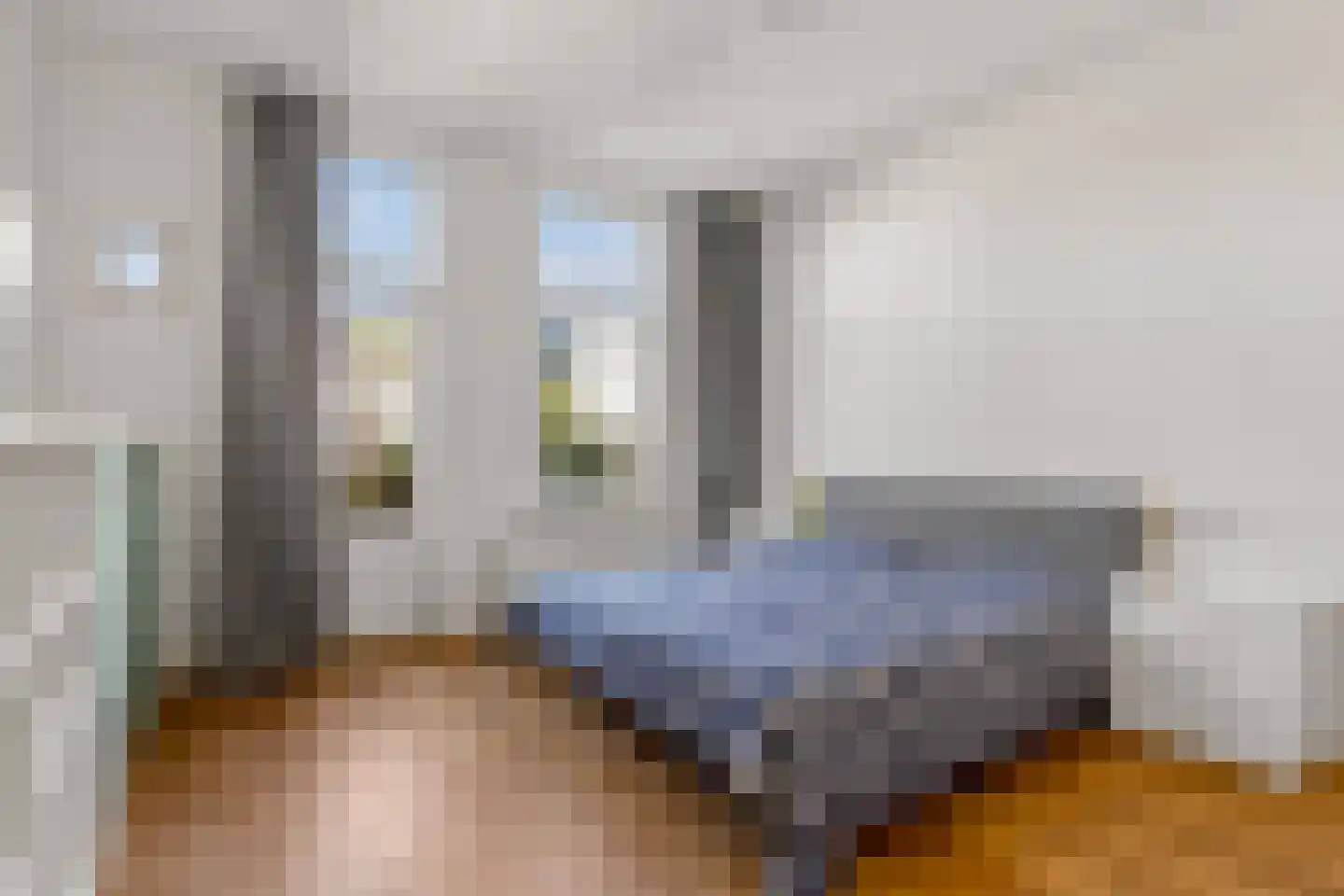 2e Delistraat 29 Utrecht thumbnail 25