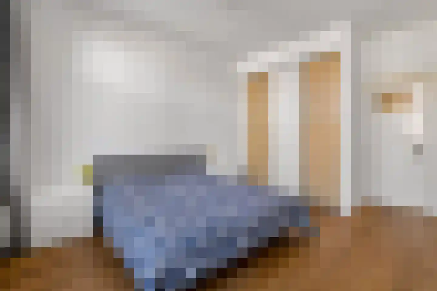 2e Delistraat 29 Utrecht thumbnail 26