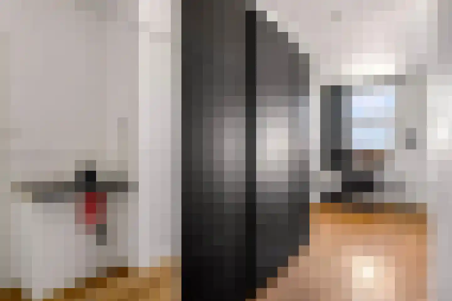 2e Delistraat 29 Utrecht thumbnail 27