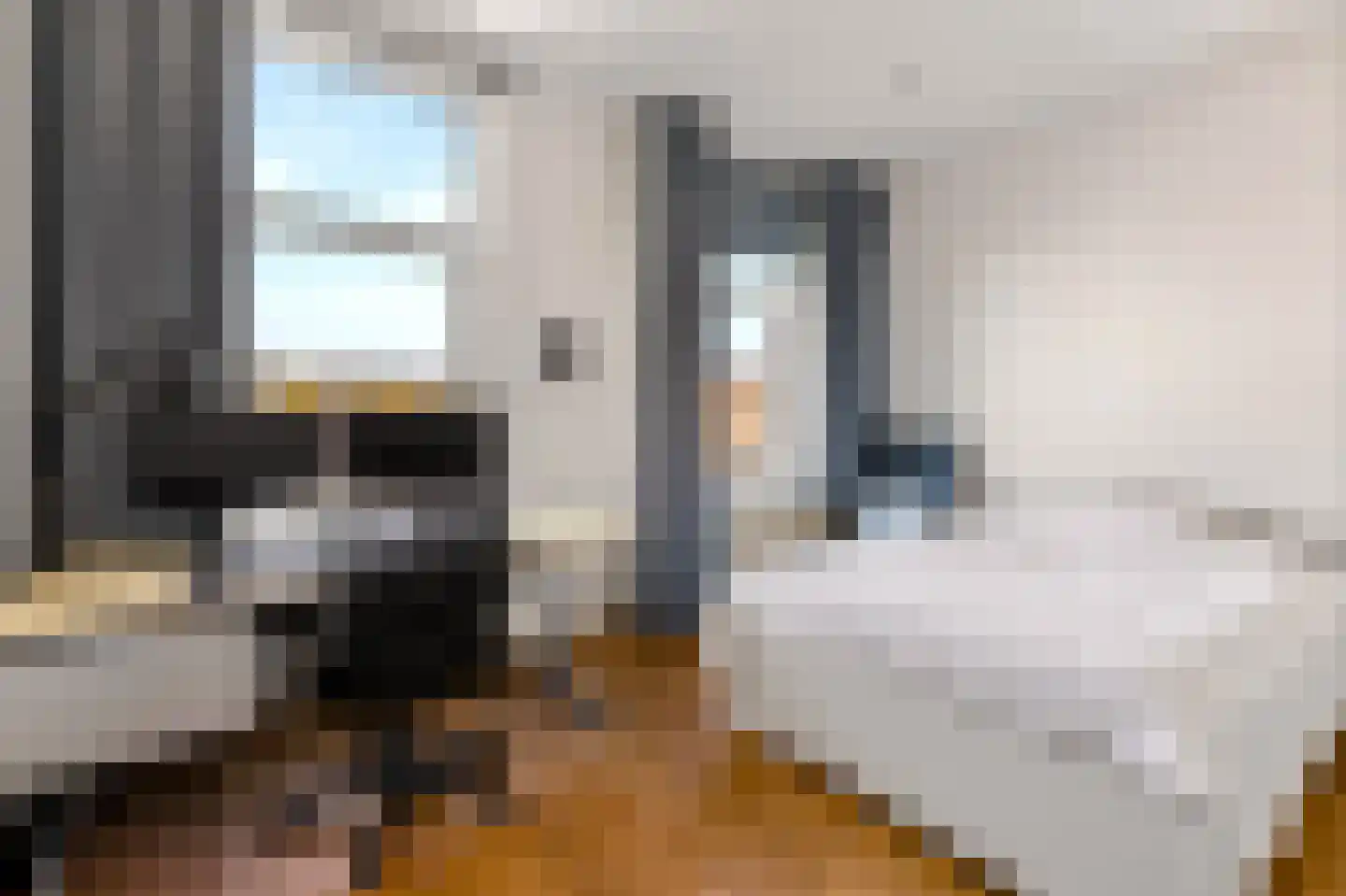 2e Delistraat 29 Utrecht thumbnail 28
