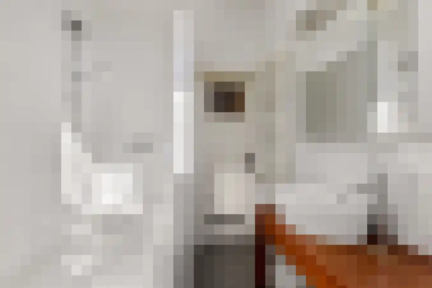 2e Delistraat 29 Utrecht thumbnail 32