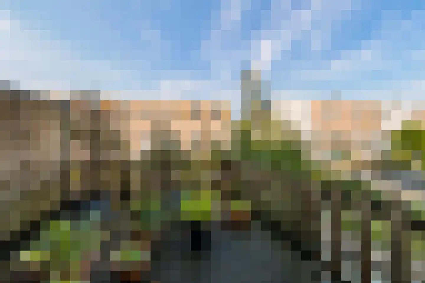 2e Delistraat 29 Utrecht thumbnail 33