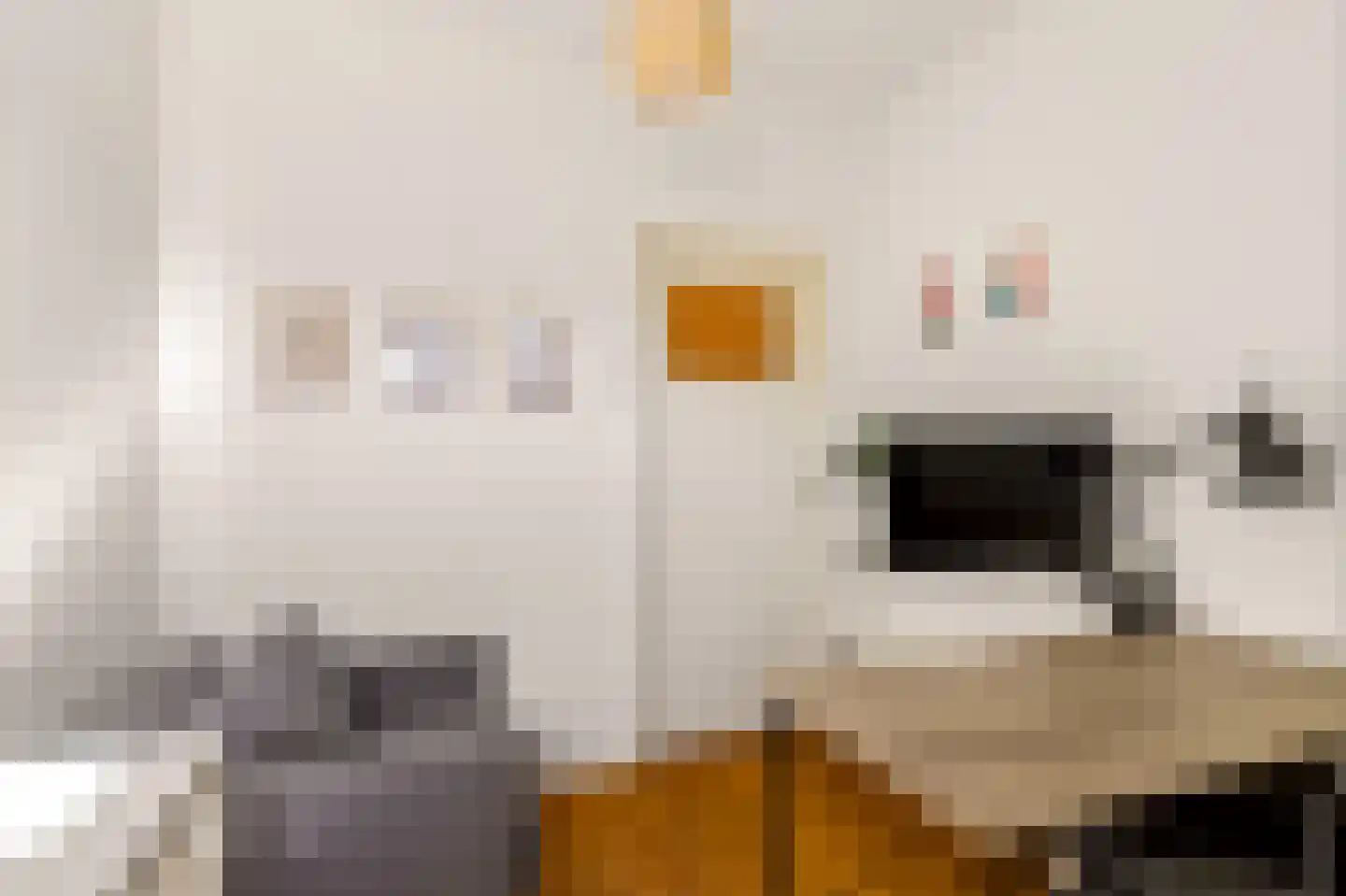 2e Delistraat 29 Utrecht thumbnail 35