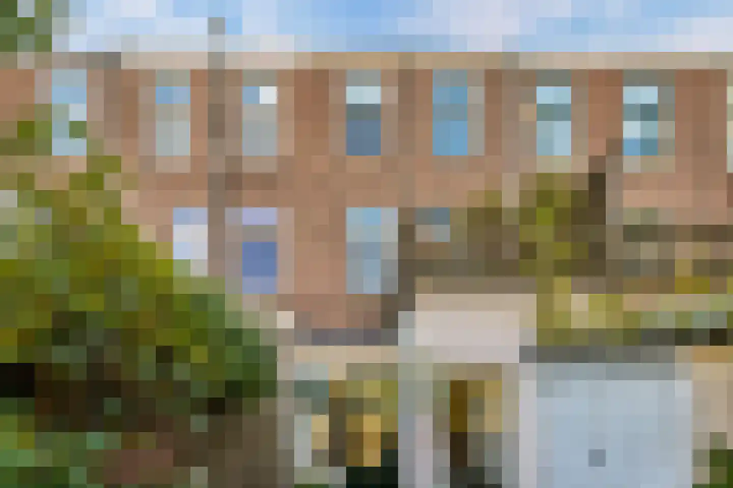 2e Delistraat 29 Utrecht thumbnail 39