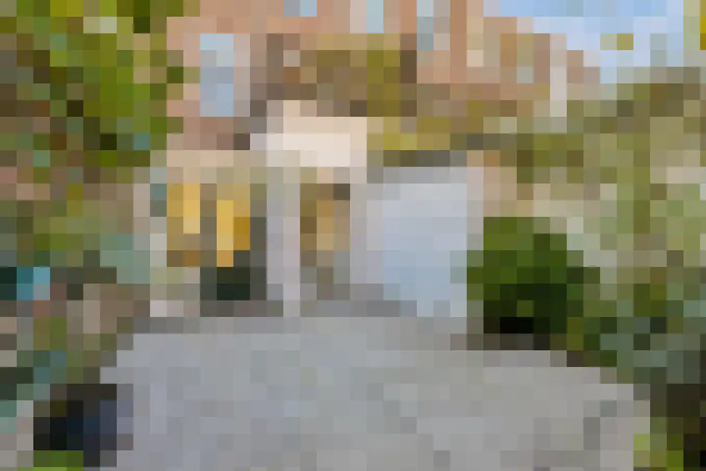 2e Delistraat 29 Utrecht thumbnail 4
