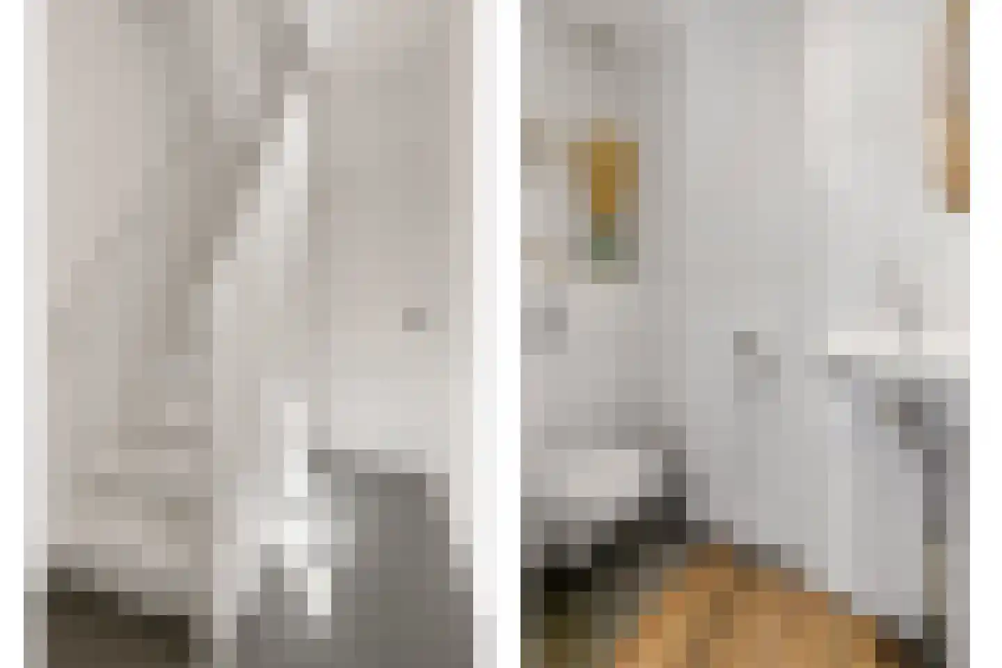 2e Delistraat 29 Utrecht thumbnail 40