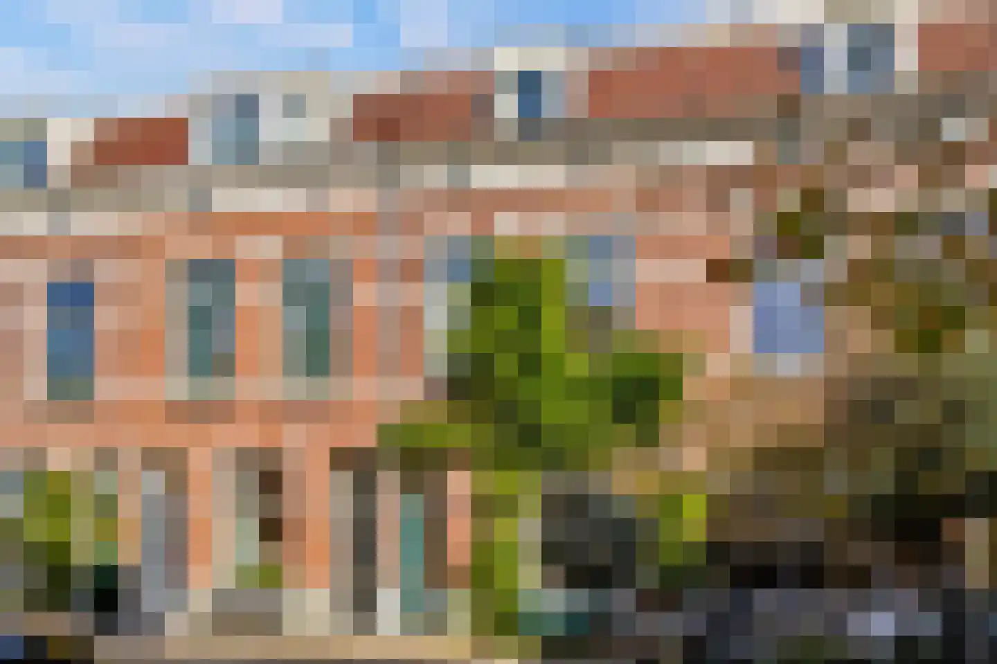 2e Delistraat 29 Utrecht thumbnail 41