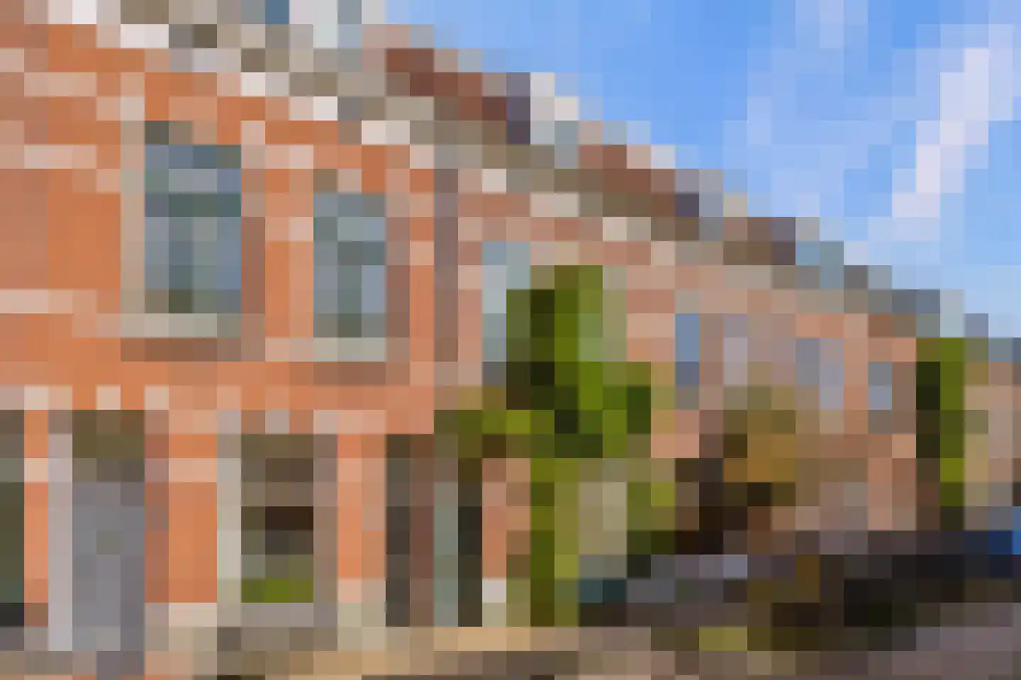 2e Delistraat 29 Utrecht thumbnail 42