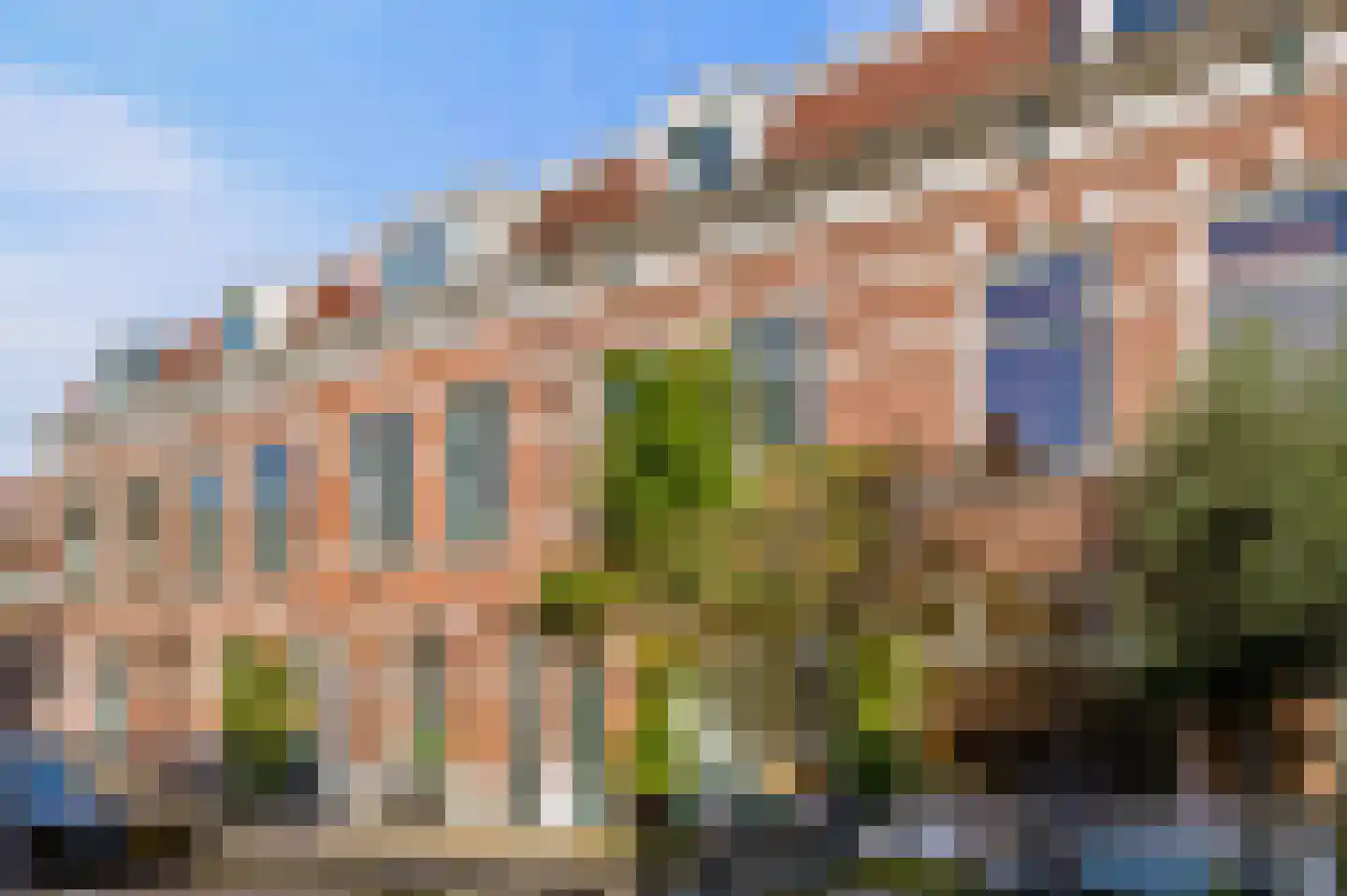 2e Delistraat 29 Utrecht thumbnail 43