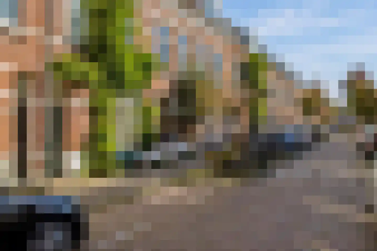 2e Delistraat 29 Utrecht thumbnail 44