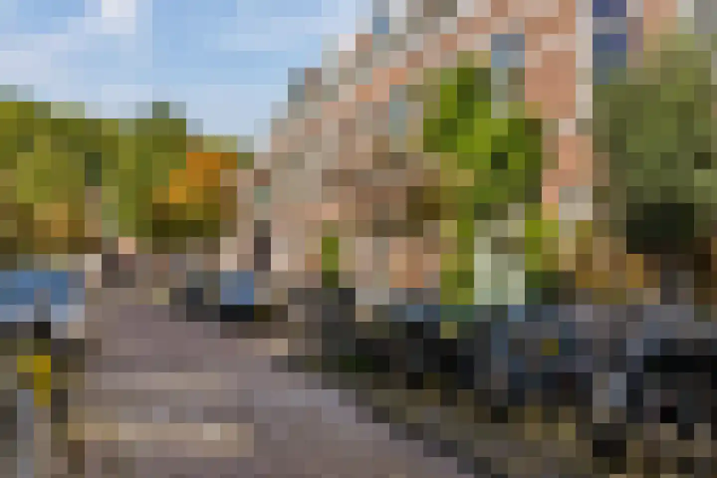2e Delistraat 29 Utrecht thumbnail 45