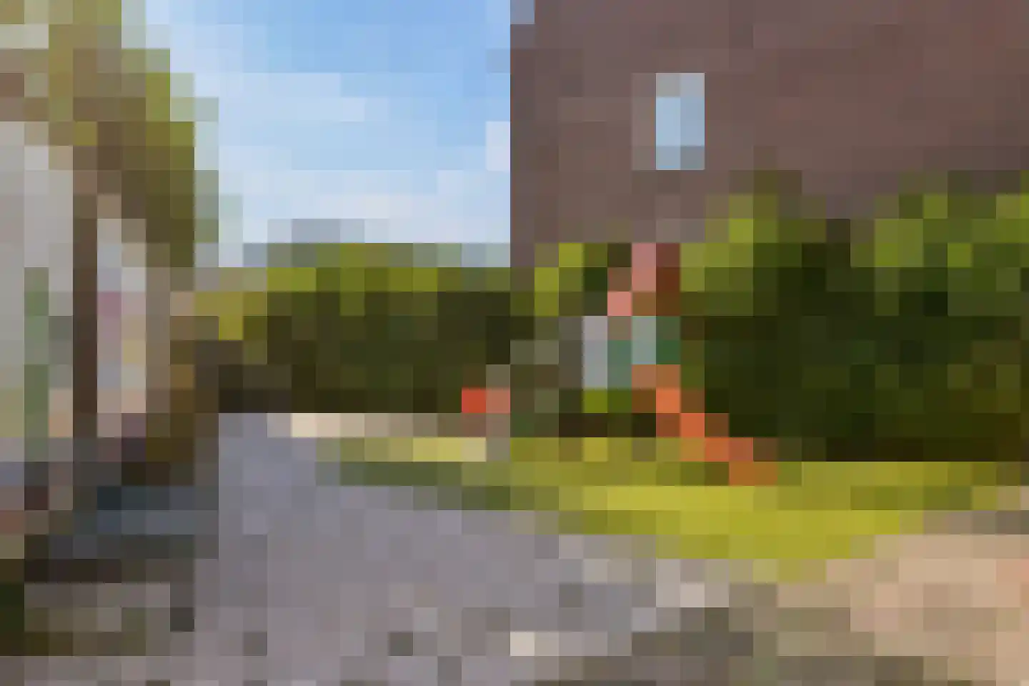 2e Delistraat 29 Utrecht thumbnail 46