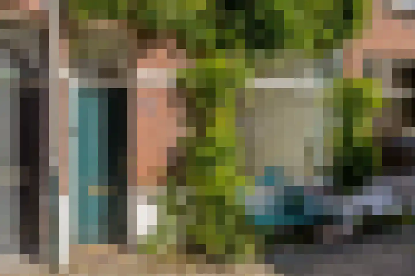 2e Delistraat 29 Utrecht thumbnail 5