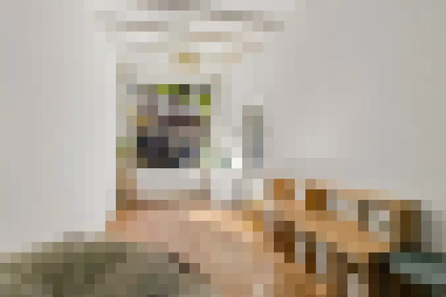2e Delistraat 29 Utrecht thumbnail 7