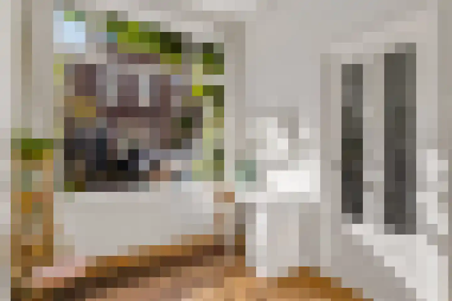 2e Delistraat 29 Utrecht thumbnail 8