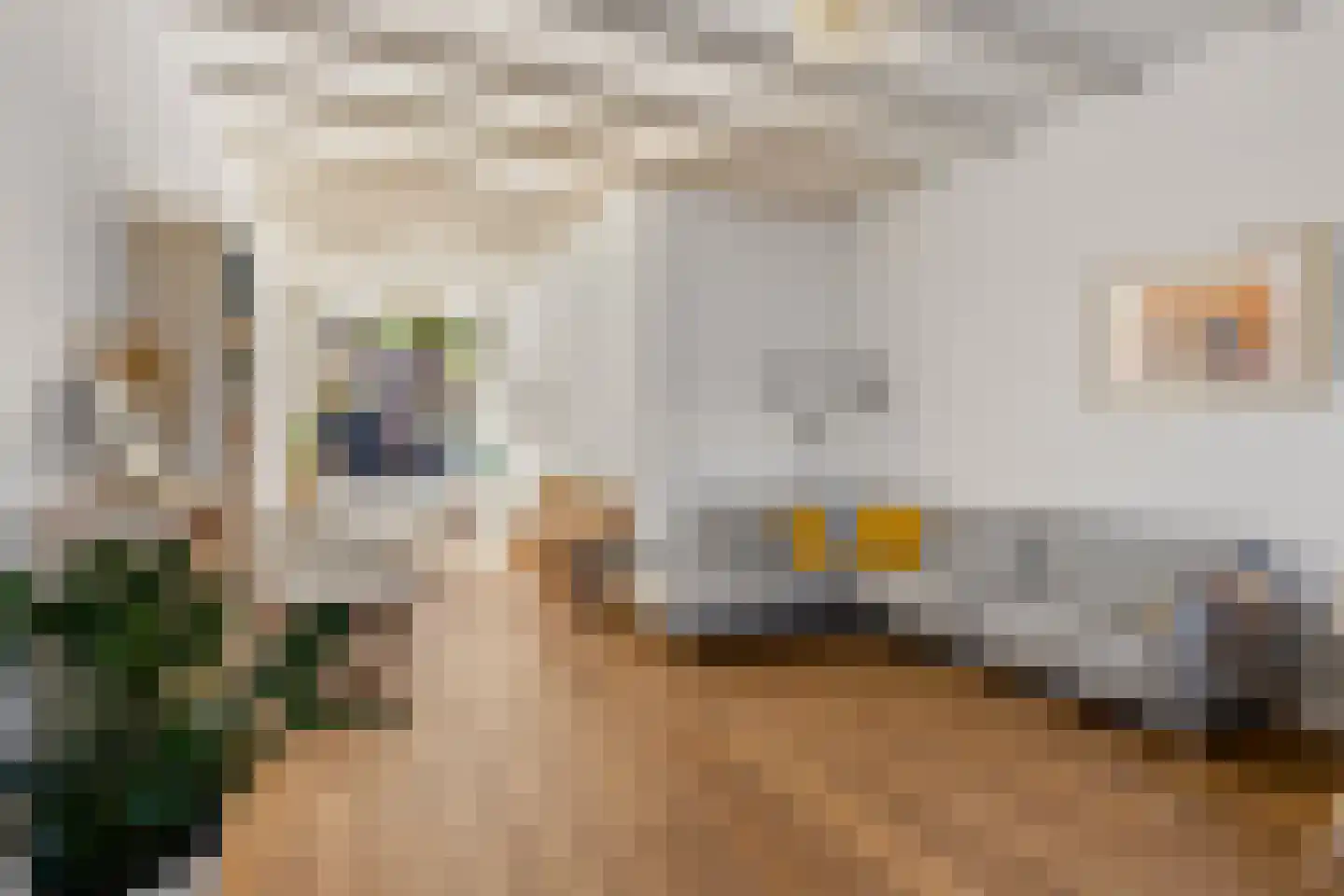 2e Delistraat 29 Utrecht thumbnail 9