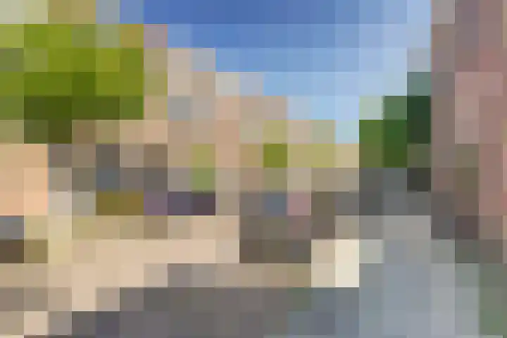 2e Delistraat 35 BS Utrecht thumbnail 20