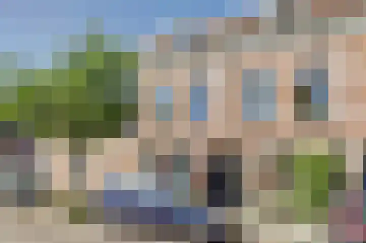 2e Delistraat 35 BS Utrecht thumbnail 27