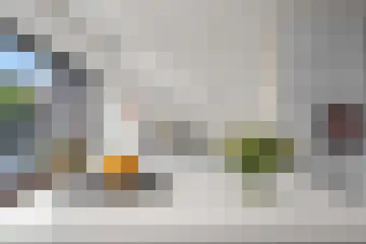2e Delistraat 8 Utrecht thumbnail 10