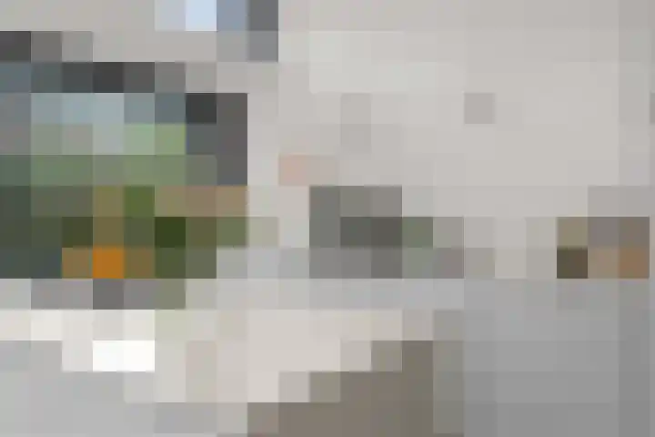 2e Delistraat 8 Utrecht thumbnail 12
