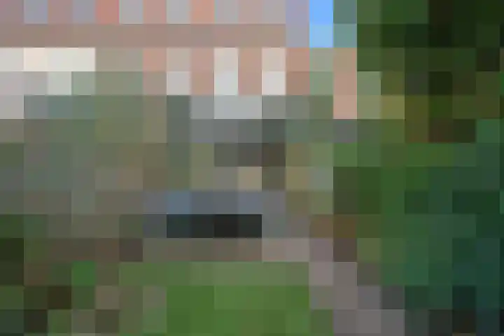 2e Delistraat 8 Utrecht thumbnail 16