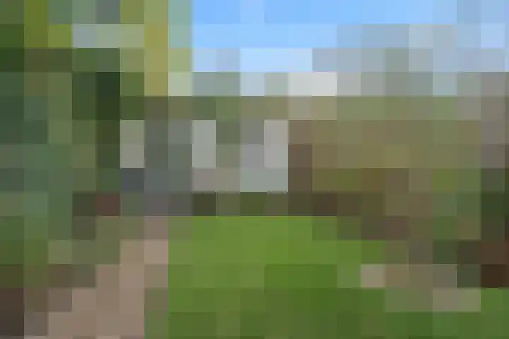 2e Delistraat 8 Utrecht thumbnail 17