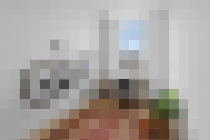 2e Delistraat 8 Utrecht thumbnail 19