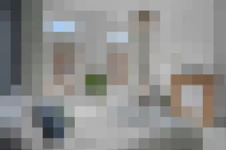 2e Delistraat 8 Utrecht thumbnail 21