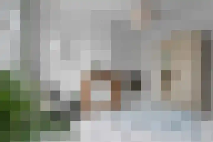 2e Delistraat 8 Utrecht thumbnail 22