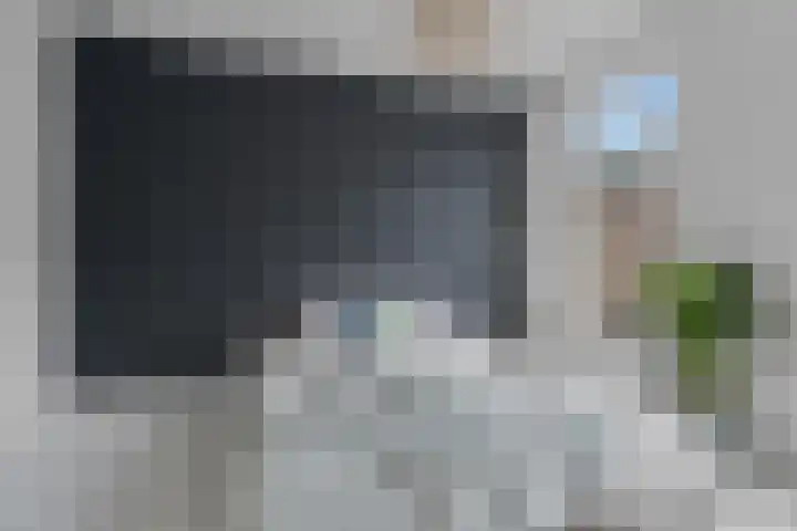 2e Delistraat 8 Utrecht thumbnail 23